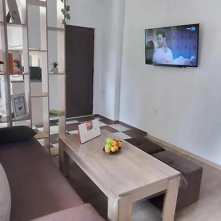 къща росена - за гости Къща за гости