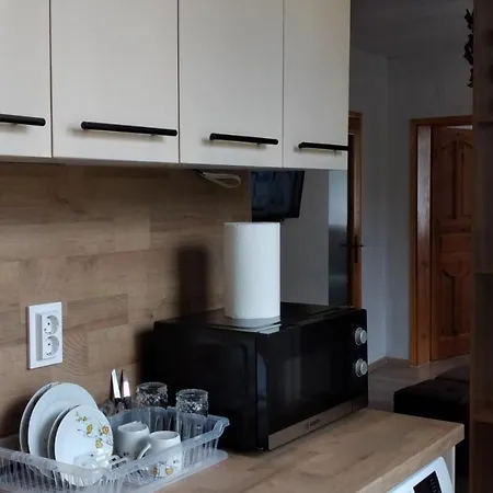 къща росена - за гости 3*