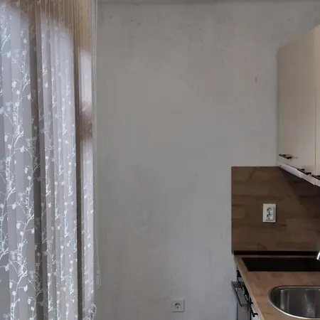 къща росена - за гости 3* Девин