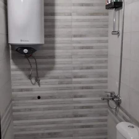 Къща за гости къща росена - за гости