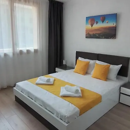 къща росена - за гости 3* Devín