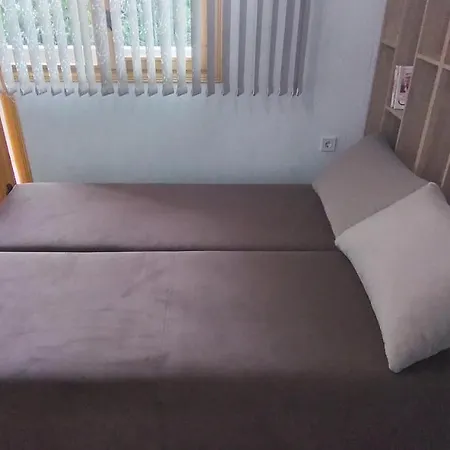 Къща за гости къща росена - за гости