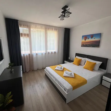 Къща за гости къща росена - за гости Девин