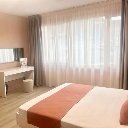 къща росена - за гости 3*