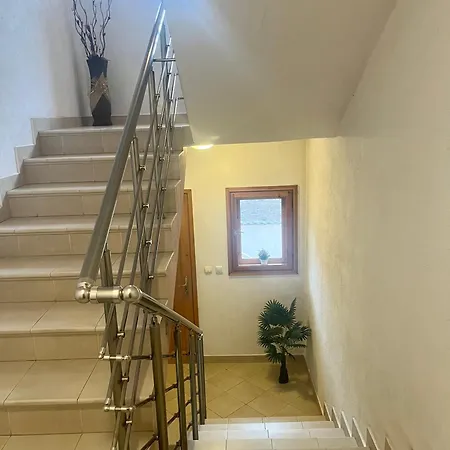 Къща за гости къща росена - за гости Девин