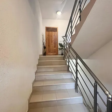 къща росена - за гости 3* Devín
