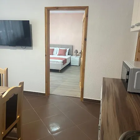 къща росена - за гости Къща за гости