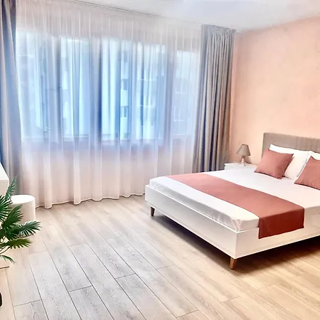 къща росена - за гости Pensjonat 3*