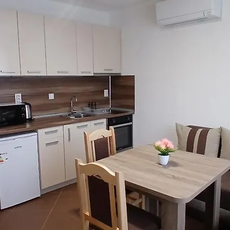 къща росена - за гости Къща за гости Девин