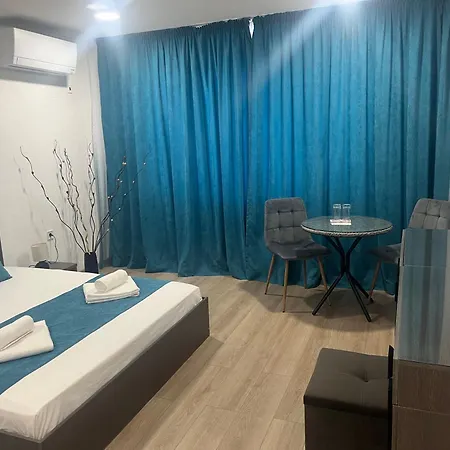 къща росена - за гости 3* Devín