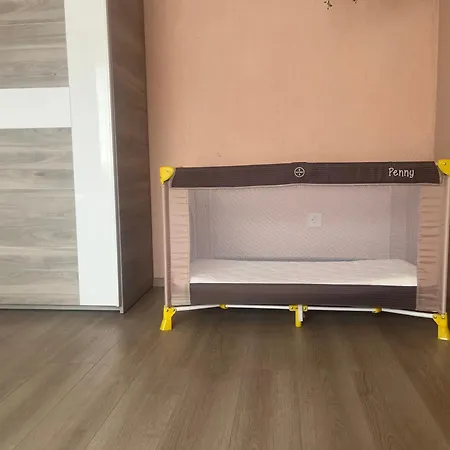 къща росена - за гости 3* Девин