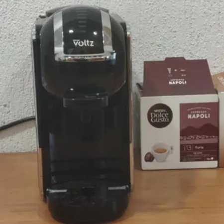 къща росена - за гости Къща за гости 3*