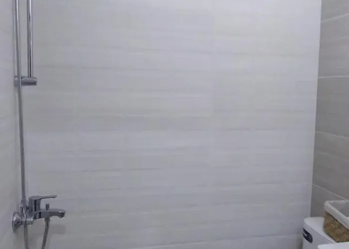 къща росена - за гости Къща за гости Девин