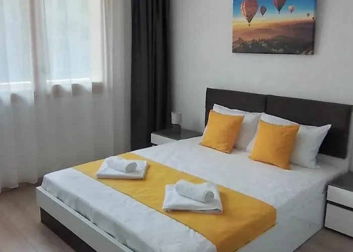 Къща за гости къща росена - за гости