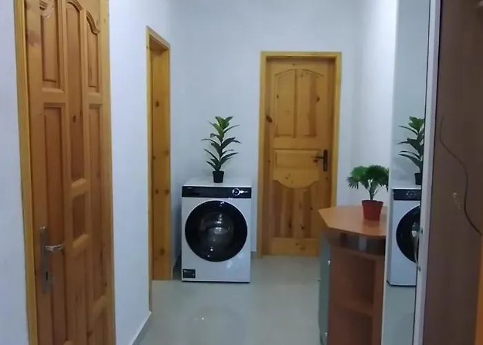 Къща за гости къща росена - за гости 3*