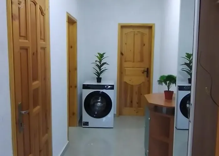 къща росена - за гости 3*