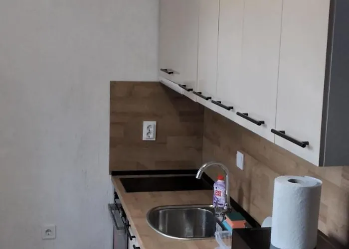 къща росена - за гости