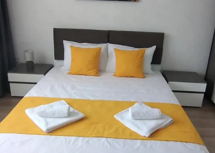 Къща за гости къща росена - за гости Девин