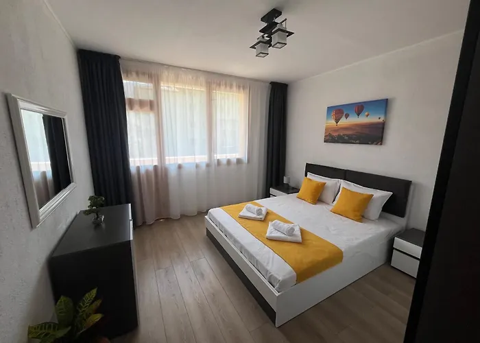 Къща за гости къща росена - за гости Девин