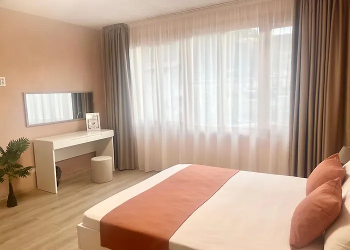 къща росена - за гости 3*