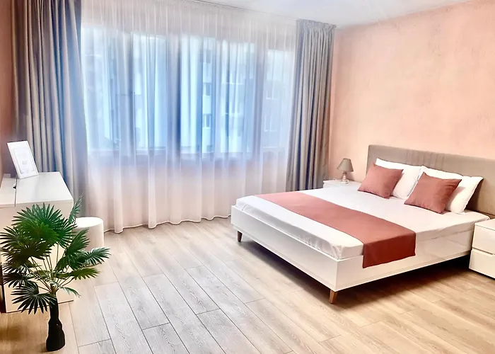 къща росена - за гости Къща за гости 3*