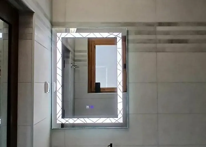 къща росена - за гости Девин