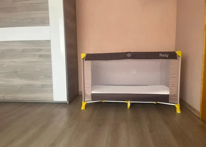 къща росена - за гости 3* Девин