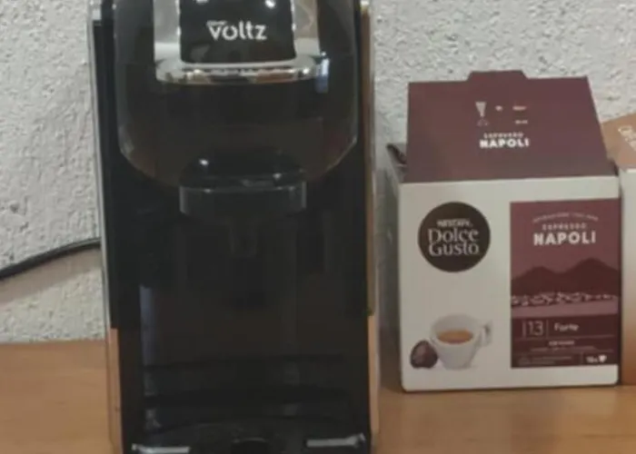 къща росена - за гости Къща за гости 3*